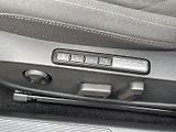 Volkswagen Golf (2022) 1,5 eTSI 110 kW DSG Style Plus - náhled 22