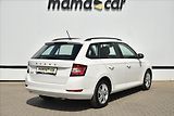 Škoda Fabia 1.0 TSI 1.MAJITEL DPH ČR - náhled 7