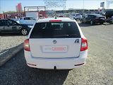 Škoda Octavia 1,4 TSi, Navi,aut.klima,servis - náhled 7