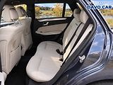 Mercedes-Benz Třídy E 3,0 350 BlueTEC 185kW Avantgar - náhled 13