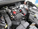Peugeot 3008 (2021) GT 1,5 HDi - náhled 32