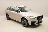 Volvo XC90 T8 AWD RECHARGE PLUS DARK CZ - náhled 16