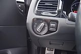 Volkswagen Golf Variant (2016) 1.4TSI 110kw COMFORTLINE TAŽNÉ - náhled 33
