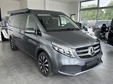 Mercedes-Benz Třídy V (2022) MARCO POLO 220d Aut. - náhled 1