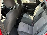 Hyundai i30 1,5 1.5i  Trikolor - náhled 10