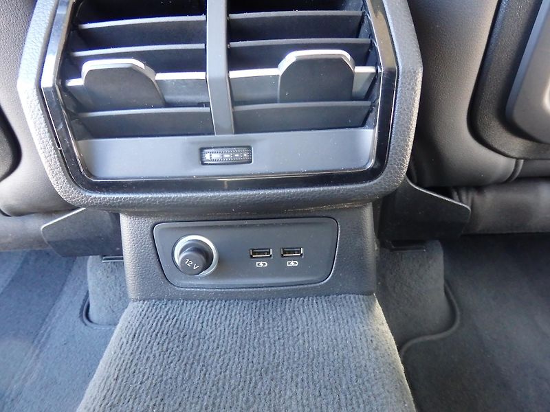 Audi Q3 1.5 35 TFSI 69660 KM NAVIGACE - fotka 11 z 26