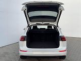 Volkswagen Golf (2026) People 6G 1,5TSI - náhled 3