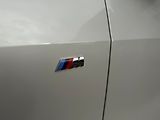 BMW X5 40xd Vzduch Ventilace Tažné - náhled 28