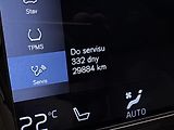 Volvo XC60 B5 AWD INSCRIPTION AUT  - náhled 54