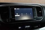 Opel Ostatní 2.0 CDTi 8.MÍST*TAŽNÉ*KAMERA* - náhled 32