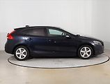 Volvo V40 (2016) 2.0 T2, Navi, Tempomat - náhled 6