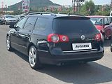 Volkswagen Passat (2008) 2.0TDI, STK6/28 - náhled 6