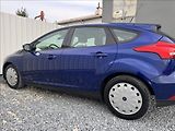 Ford Focus 1,5 TDCi 77kW NAVIGACE - náhled 18