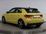 Audi A1 (2020) 1.0TSI 85KW DSG - náhled 7