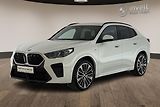 BMW X2 sDrive20i - náhled 1