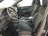 Škoda Karoq (2026) 1,5 TSI 110 kW 7-stup. automat - náhled 11