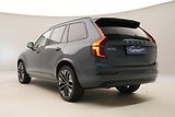 Volvo XC90 (2026) T8 AWD Plug-in DARK PLUS 7m - náhled 10