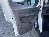Ford Transit (2019) 2.0TDCi,TEMP, KLIMA,VÝB STAV!! - náhled 27