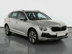 Škoda Kamiq (2024) 1.0 TSI, Drive, Full LED - fotografie inzerátu