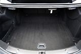 Mercedes-Benz Třídy E E 220d AMG/LED/AT9/kůže - náhled 12