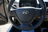 Hyundai i10 (2014) 1,0 1 MAJ V ČR - náhled 17