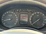 Škoda Octavia 1.6 Combi - náhled 8