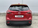 Mazda CX-5 2.0i 16V 165PS KAMERA+PDC P/Z - náhled 4
