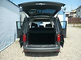 Volkswagen Caddy 2.0TDI 110Kw Serviska Klima - náhled 26