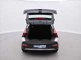 Hyundai Bayon 1,2 i 62kW Comfort CZ - náhled 9