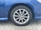Subaru Legacy (2013) 2.5i / 123 kW 4x4 - náhled 15