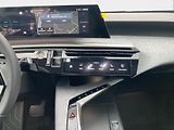 Peugeot 3008 (2026) BUSINESS Hybrid 145 e-DCS6  - náhled 11