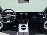 Mercedes-Benz CLA (2025) 200 - náhled 11
