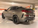 BMW X6 (2025) - náhled 10