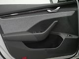 Škoda Octavia - náhled 12