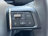 Citroën C4 1,2 PureTech  Feel Pack ZÁRUKA - náhled 20