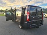 Fiat Scudo (2015) LONG 2.0 120-KW KLIMA OLOMOUC - náhled 11
