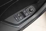 Škoda Kodiaq 2,0 TDI 110kW DSG NAVIGACE Zár - náhled 25