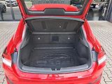 Hyundai i30 STYLE NAVI 1.4 T-GDi 103 kW - náhled 6