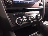 Škoda Octavia (2019) Style 2.0 TSI, 4X4, Automat - náhled 25