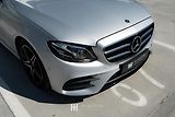 Mercedes-Benz Třídy E (2019) E 200d Kombi 118kW - náhled 12