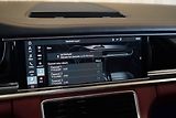 Porsche Panamera 4S Sport Turismo, Ventilace - náhled 28