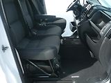 Fiat Ducato 2.3JTD 103Kw DPH L2H2 - náhled 18