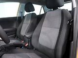 Kia Stonic (2025) SPIN 1.2DPI 62KW - náhled 14