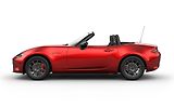 Mazda MX-5 (2026) Homura - do výroby - náhled 7
