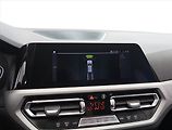 BMW Řada 3 (2021) Advantage 320 d xDrive - náhled 22