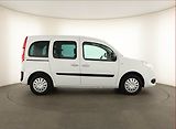 Renault Kangoo (2018) 1.5 dCi, 5Míst, ČR, DPH - náhled 6