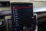 GMC Yukon (2026) Denali 6.2 V8 - náhled 41