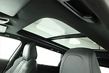 Peugeot 5008 (2019) GT Line 1.5 BlueHDi, 7 míst - náhled 15