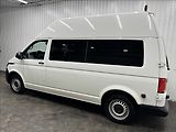 Volkswagen Transporter 2.0TDI KOMBI H3 LONG NEZ-TOP - náhled 4