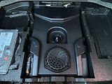 Peugeot 308 308 GTi 272PS NAVI Soundsystem - náhled 43